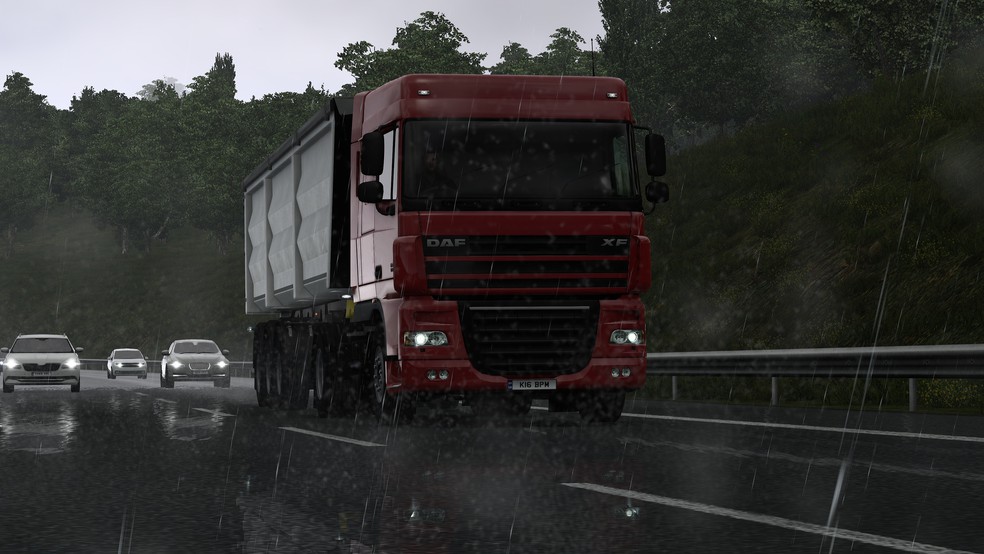 Image by fodenalpha12