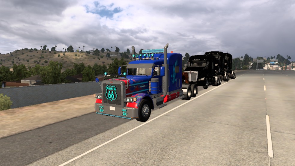 Image by Allenyue111