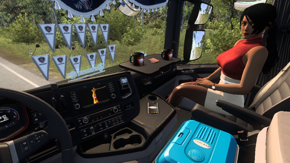 Image by dimitris_yaha