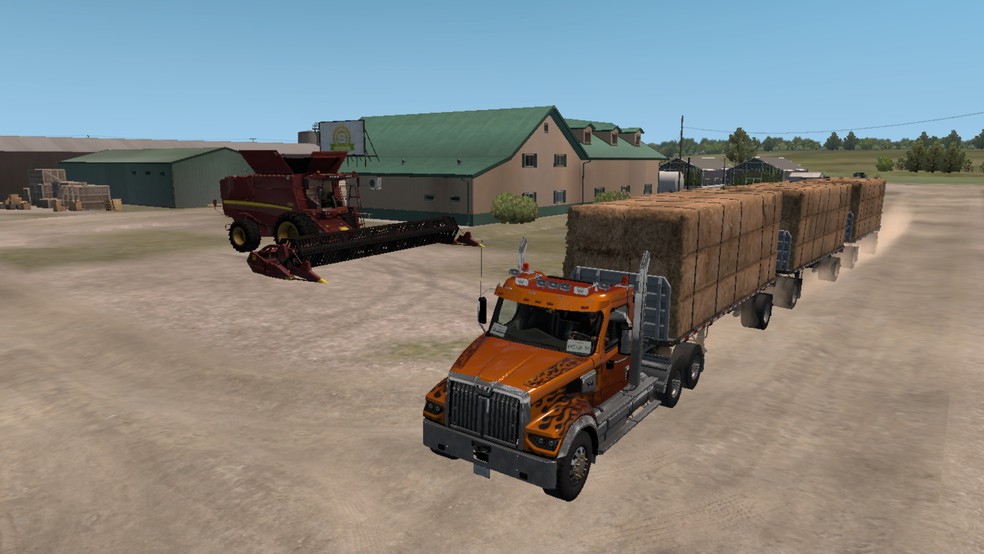 Image by BananenJockel