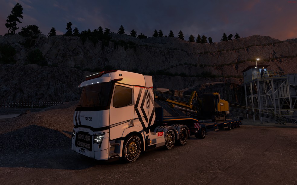 Image by MichaSpirit