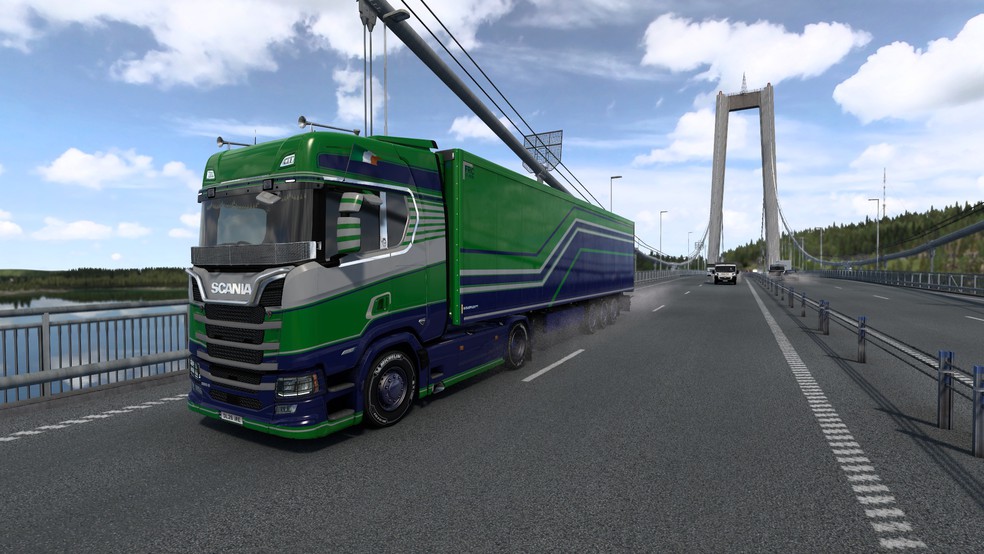 Image by MattMcGonagle98