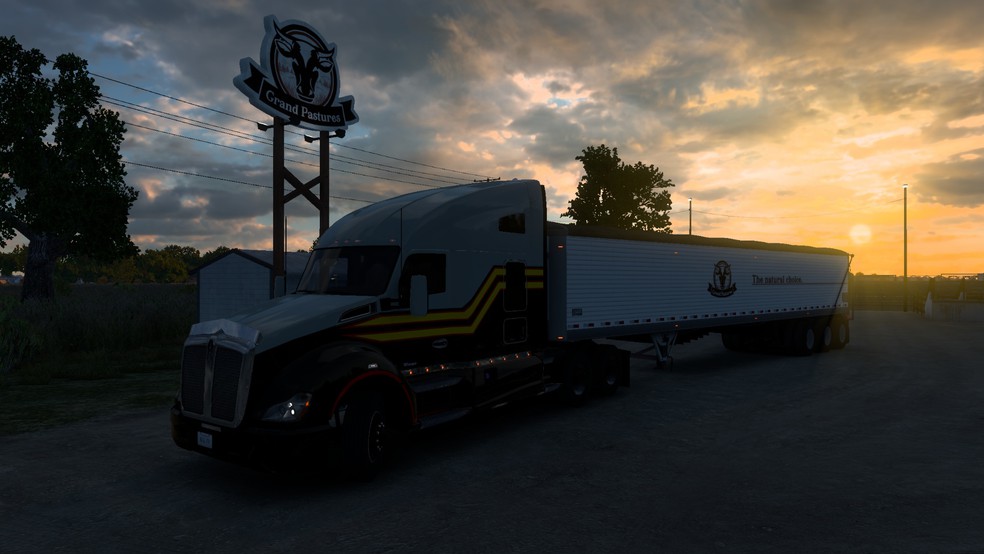 Image by Nikitoss1979