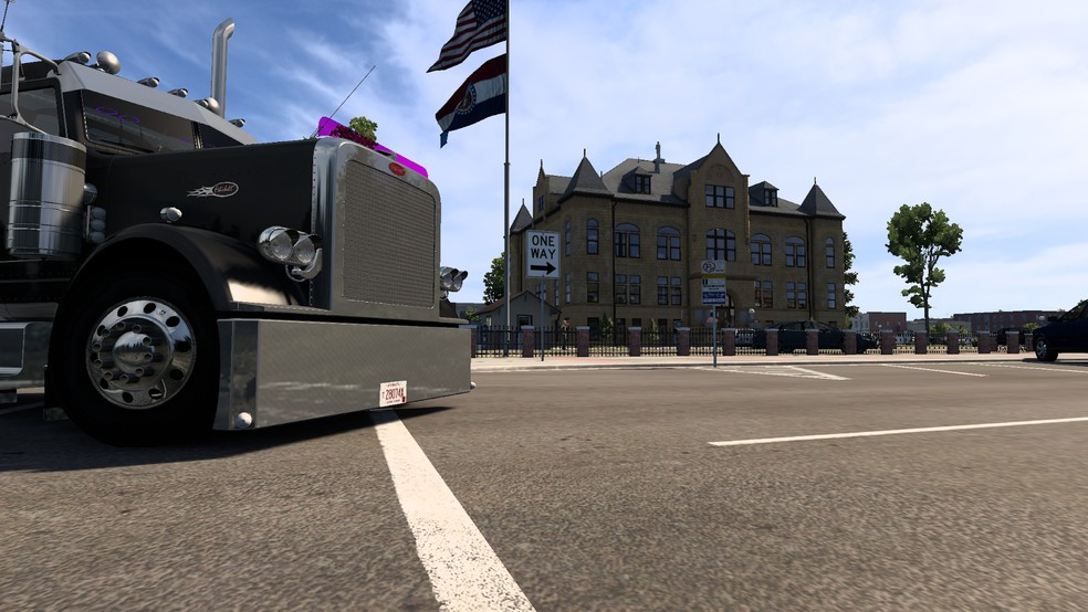 Image by Badmojo1977
