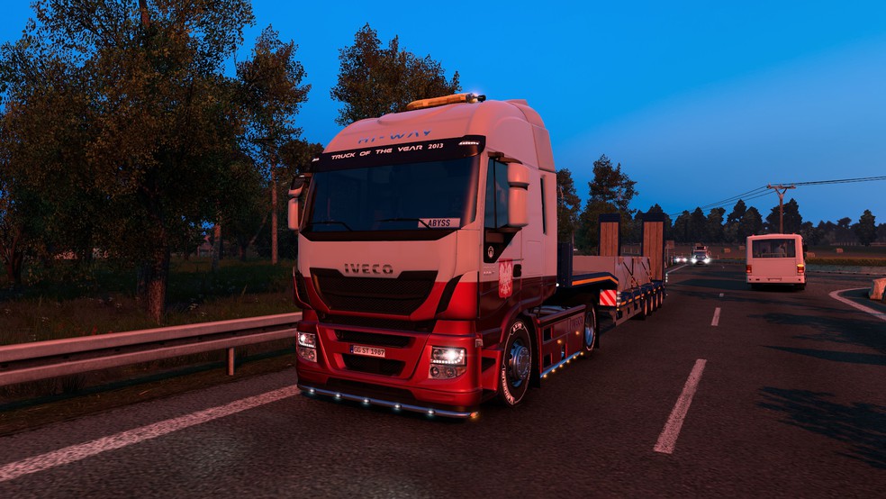 Image by Cujo87