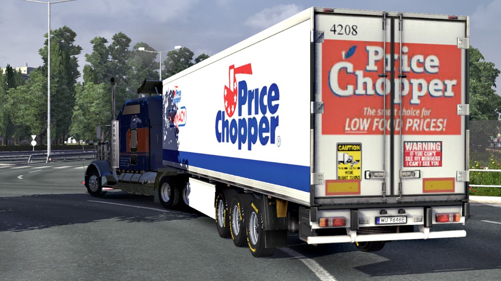 Image by Uncle_D_Trucking