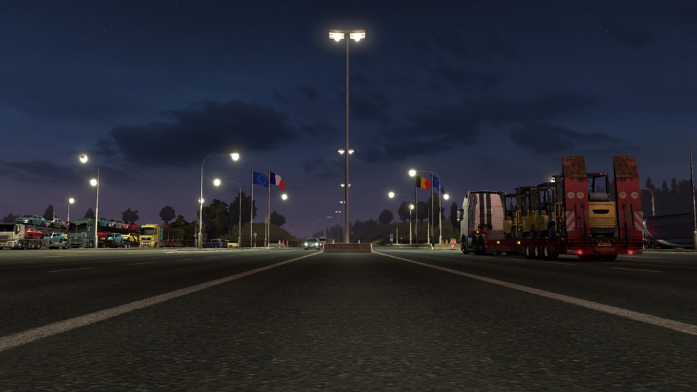 Image by DavidNichol