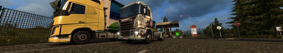 Image by ZuFX
