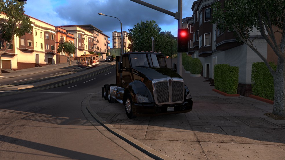 Image by TruckerFrank