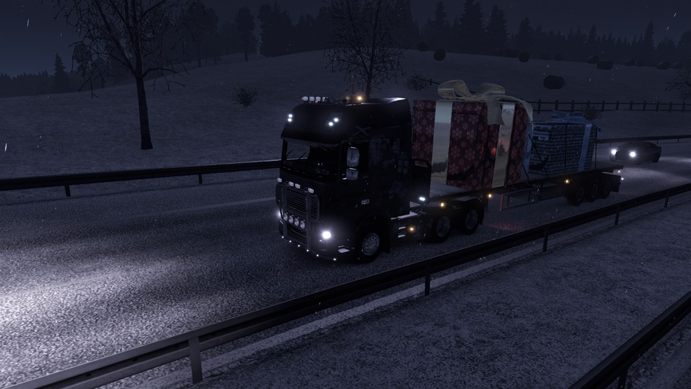 Image by inconsteveable