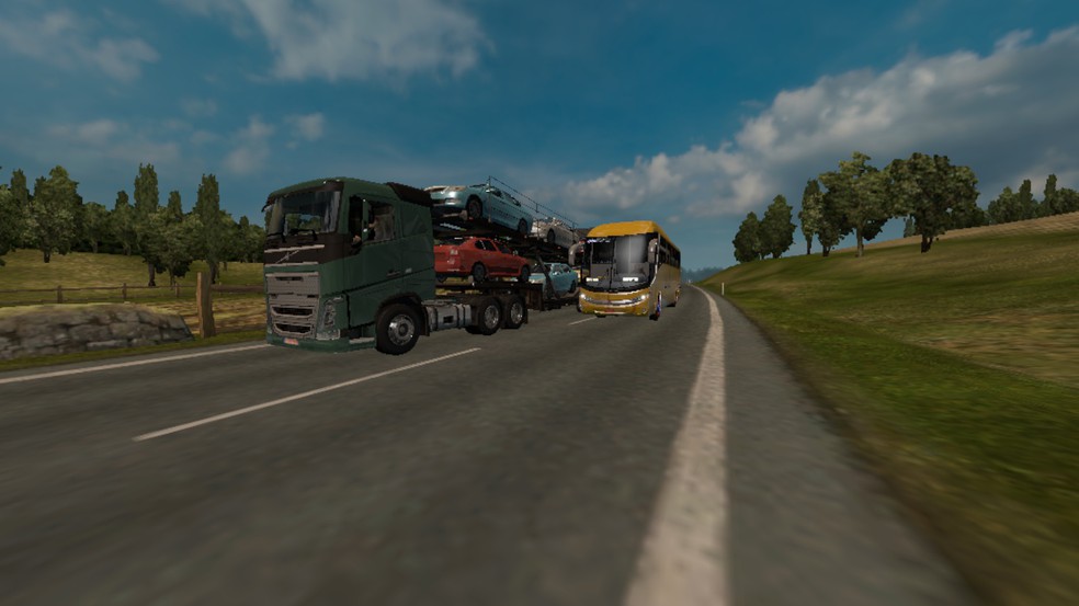 Image by croz5000