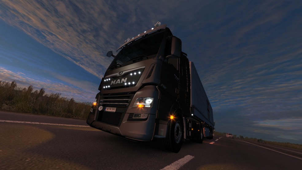 Image by Barbaros20024