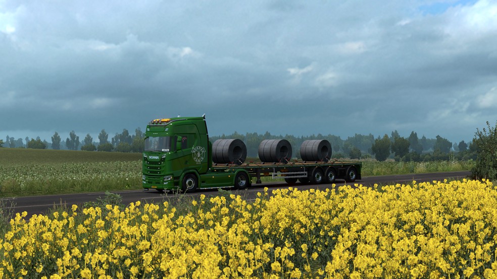 Image by Carlton2049