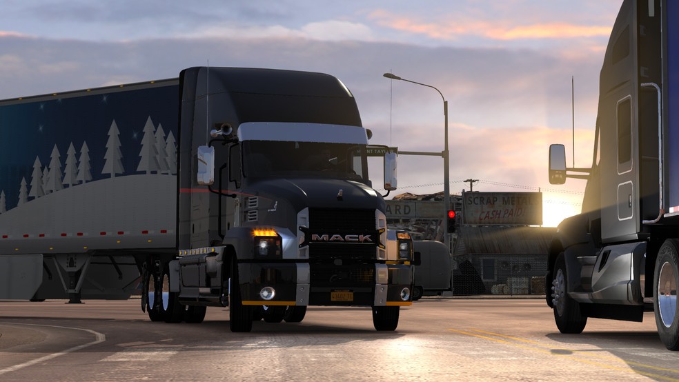 Image by corenthindg