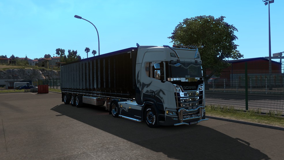 Image by Criramondex