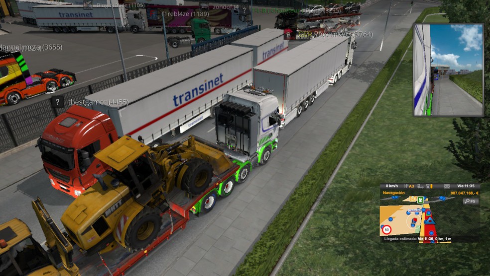 Image by ernestoelunico