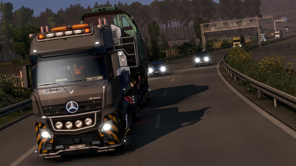 Image by Leningradez