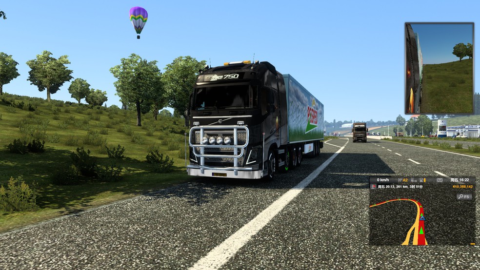 Image by LIUZIFA4869