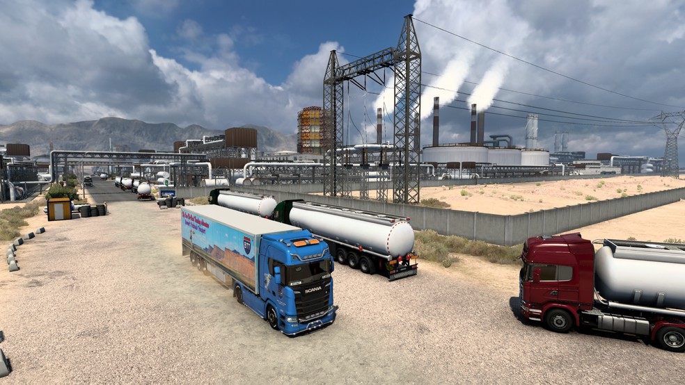 Image by DeadFoot_JC