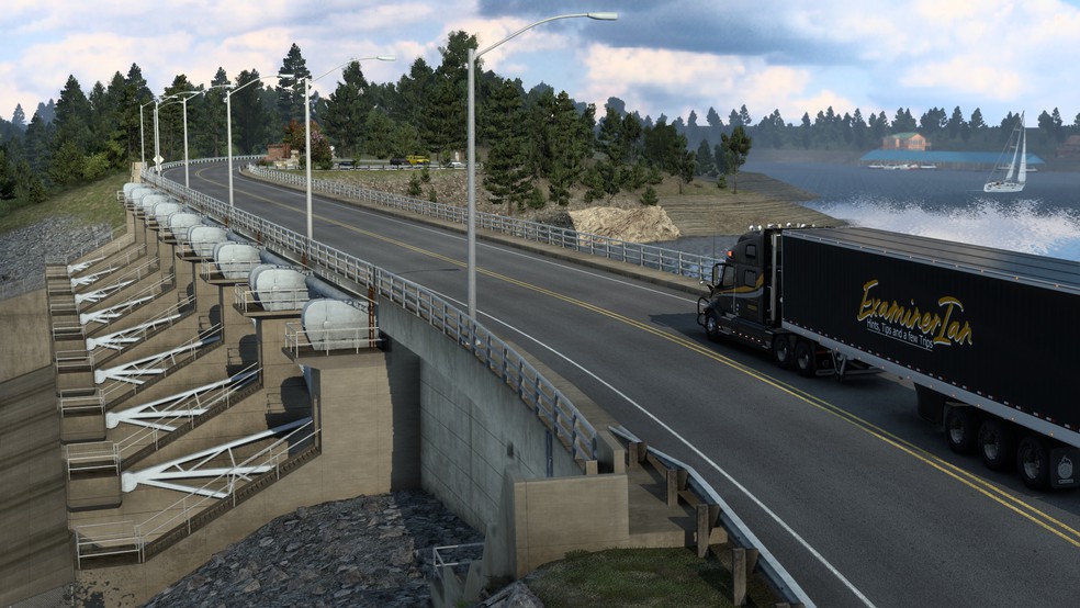 Image by ExaminerIan