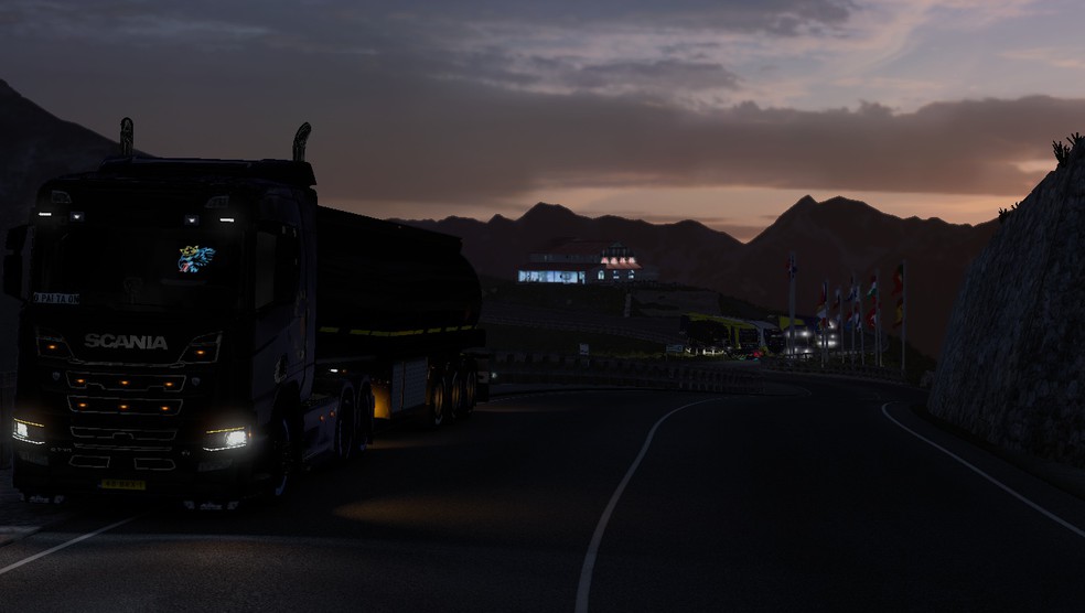 Image by JeffersonOliv