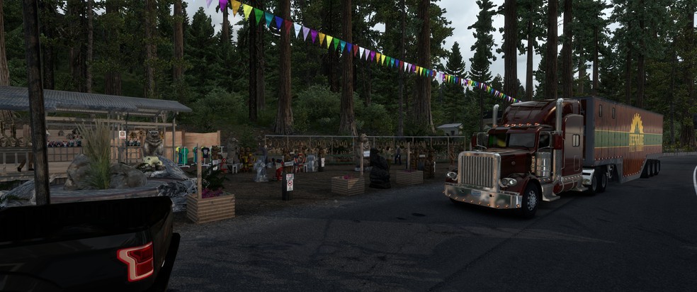 Image by TreMcKenzie