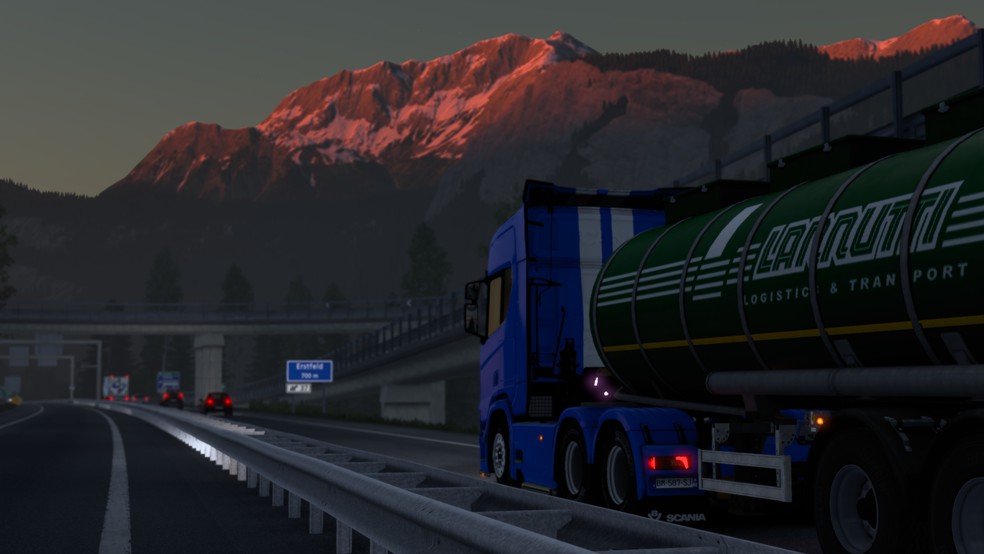 Image by DemonDenfer