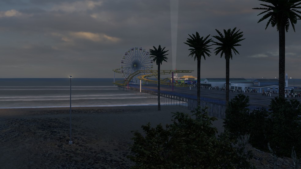 Image by Dom097