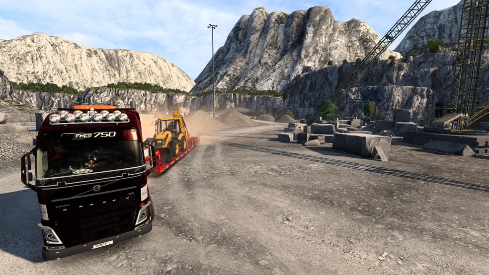 Image by Magic_Gonso