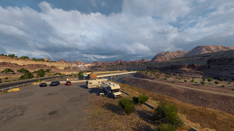 Image by gameruling41