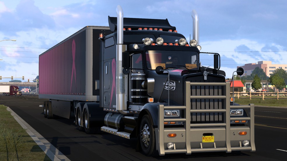 Image by urbanique75