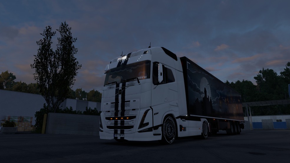 Image by R_e_i_C_h_i