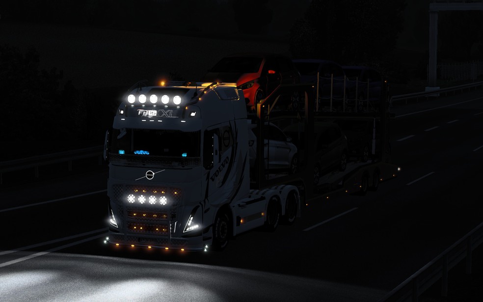 Image by ready2race