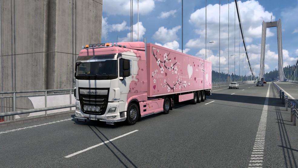 Image by archangel51rus