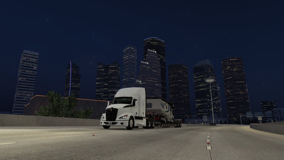 Image by V8Truck