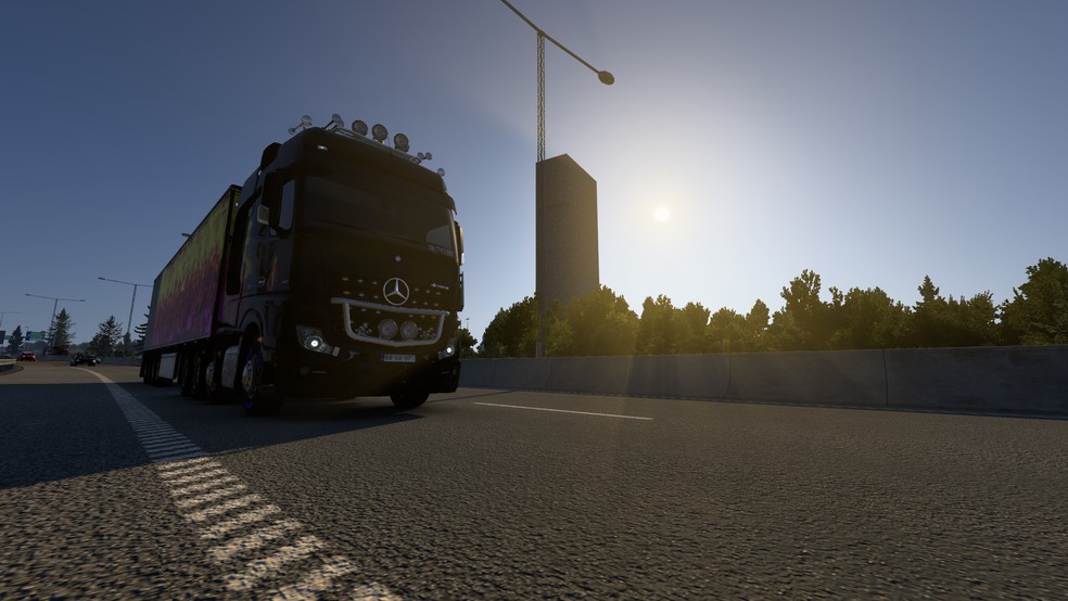 Image by Rickydeath28