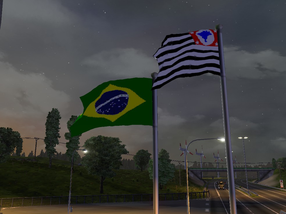 Image by Jhonatas203020