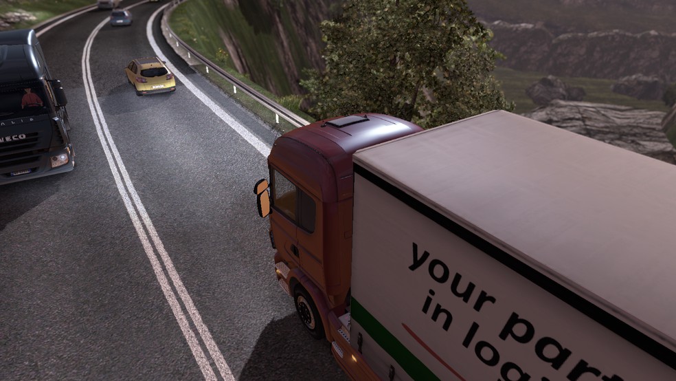 Image by Urkk