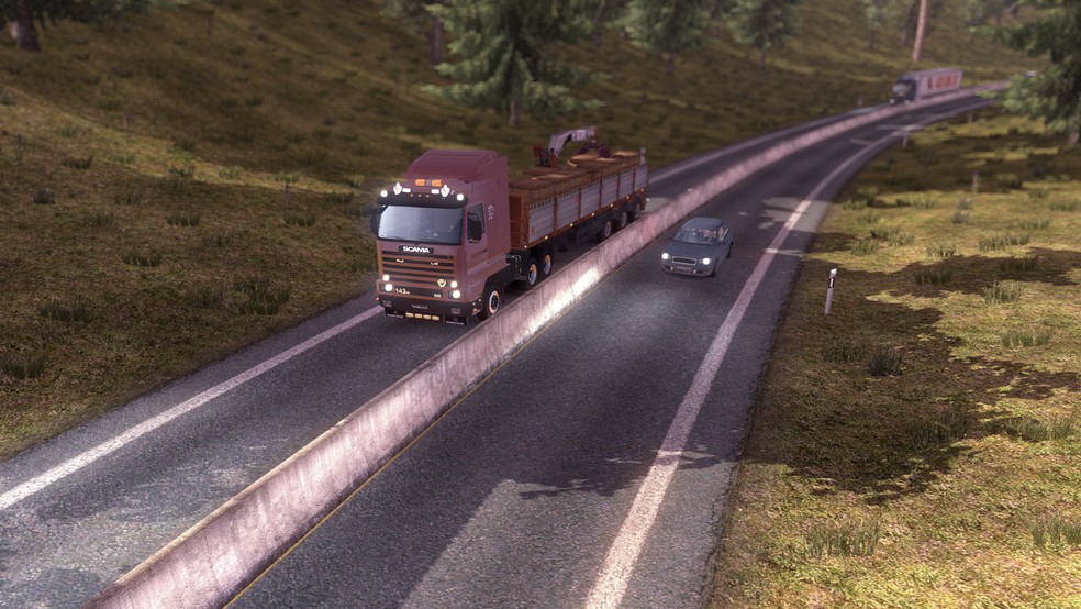 Image by htveit1