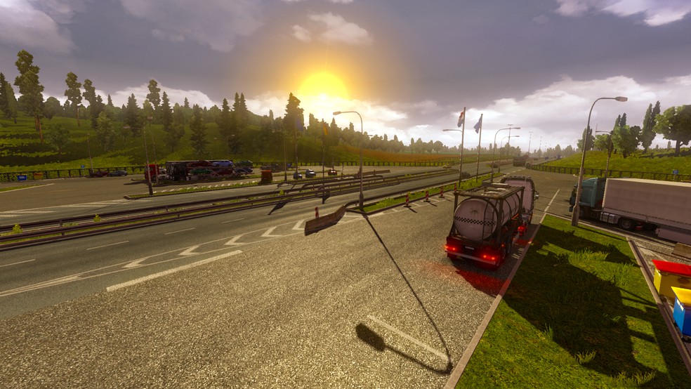 Image by RomainNavigator