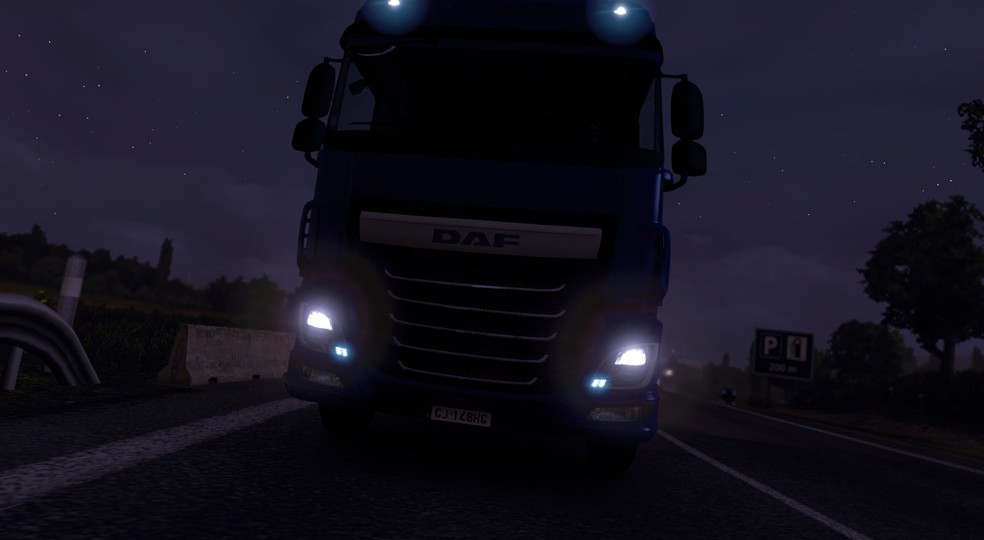 Image by Einar0037