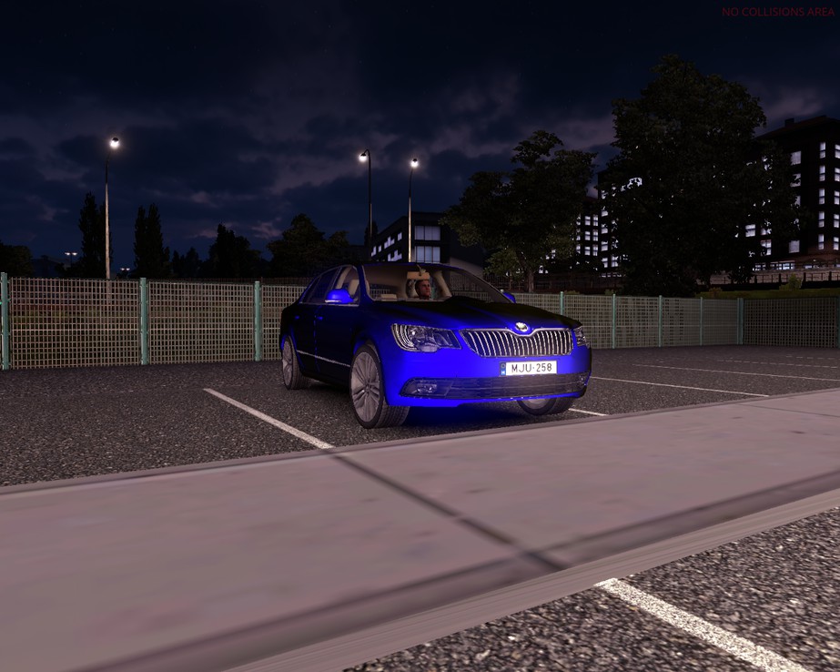 Image by Patrik0924
