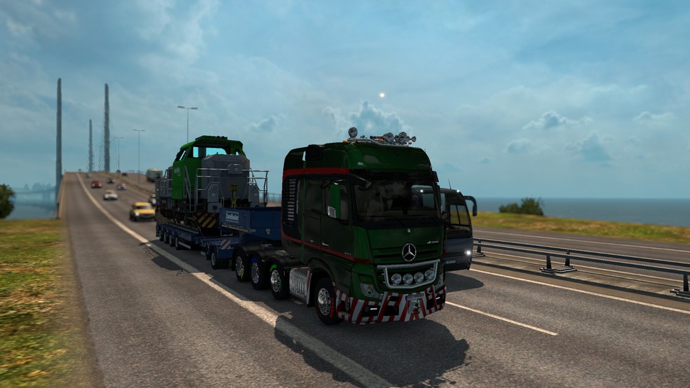 Image by gnu_wenhaopeng