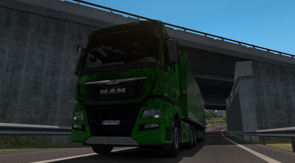 Image by danbyization