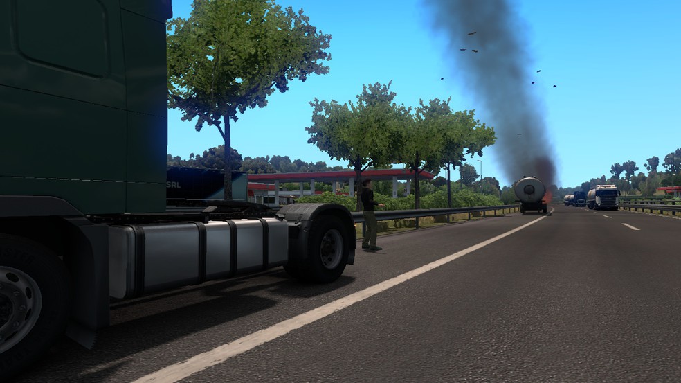 Image by Grzegorz_5703