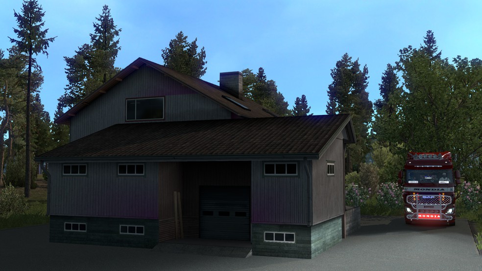 Image by destructeur673