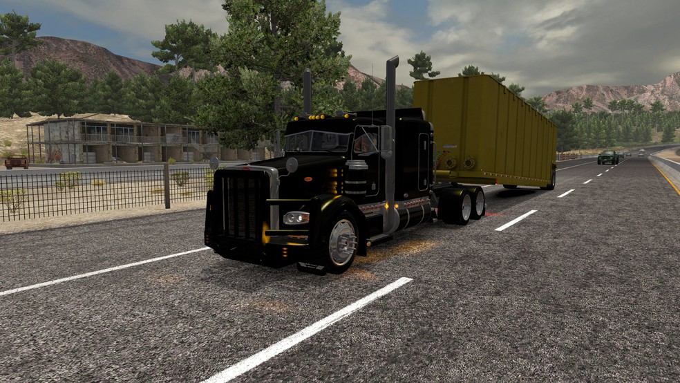 Image by mariojenkner