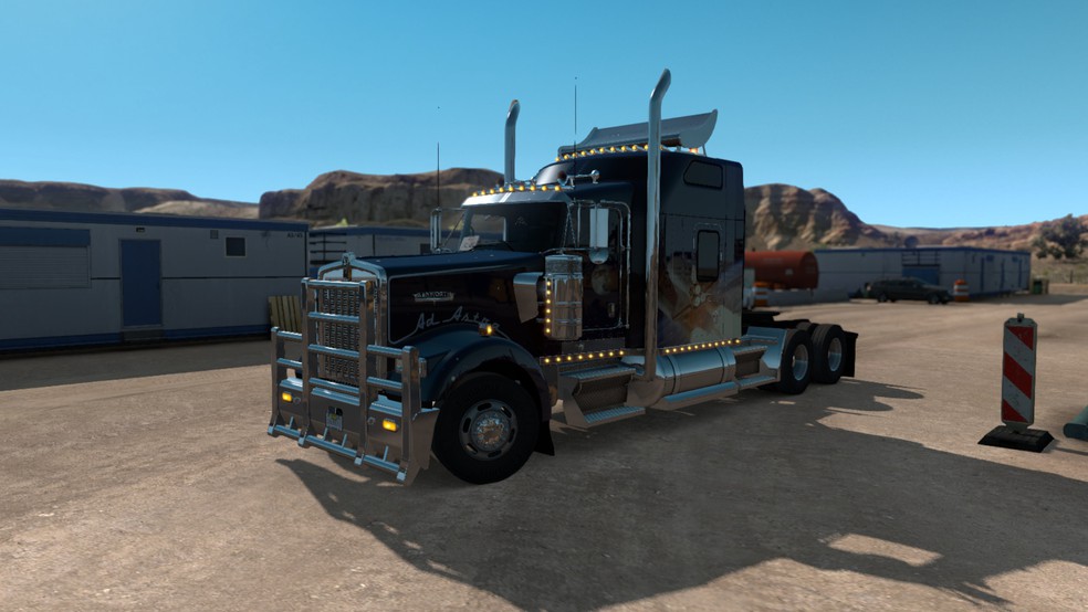 Image by TheirishLad1992