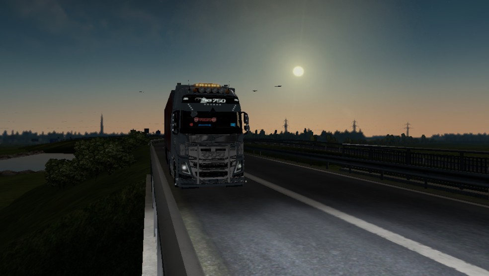 Image by Kevin2908