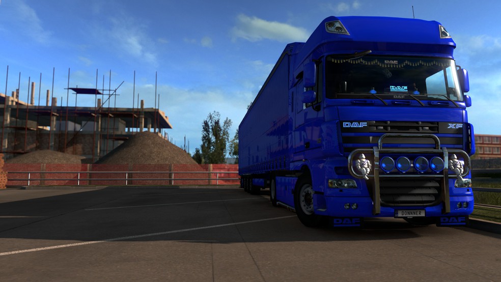 Image by donner574cz